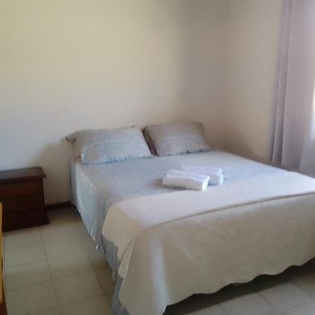 Suite Quadrupla Com Vista Para O Mar Búzios Eksteriør billede