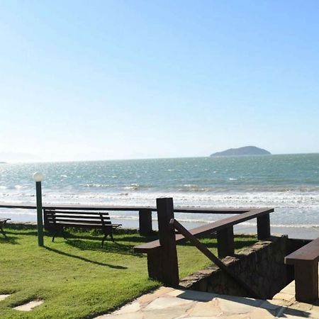 Suite Quadrupla Com Vista Para O Mar Búzios Eksteriør billede