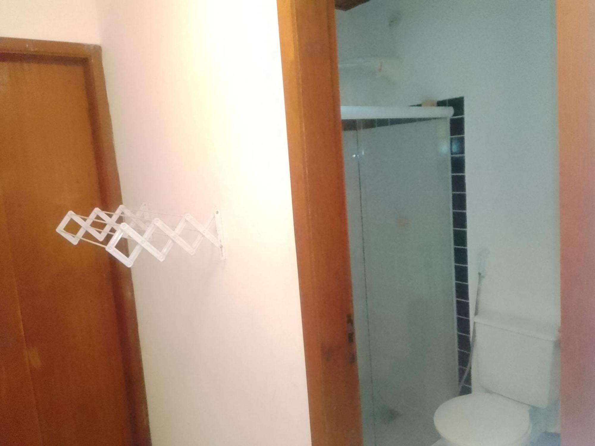 Suite Quadrupla Com Vista Para O Mar Búzios Eksteriør billede