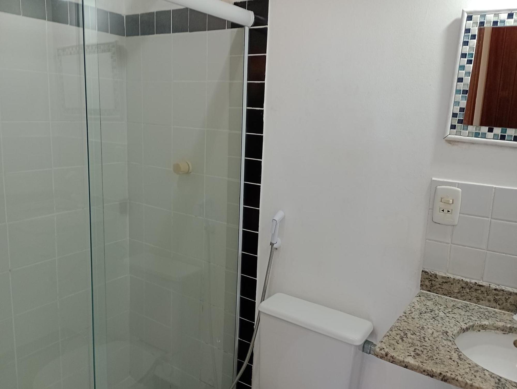 Suite Quadrupla Com Vista Para O Mar Búzios Eksteriør billede